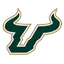 College of Charleston Athletic Club logo