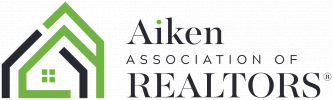 Aiken Board of Realtors Inc logo