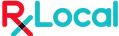 Carolina Health Centers Inc logo