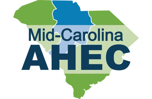 Mid-Carolina Area Health Education Consortium Inc logo