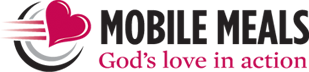 Mobile Meal Service of Spartanburg County Inc logo
