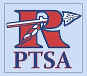 PTA South Carolina Congress logo