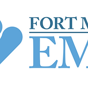 Fort Mill Rescue Squad logo