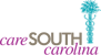Caresouth Carolina Inc logo