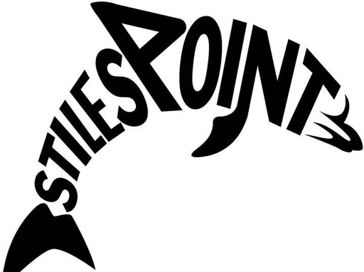 South Carolina Congress of Parents and Teachers logo