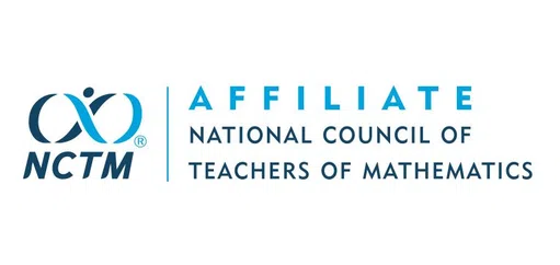 South Carolina Council of Teachers of Mathematics logo