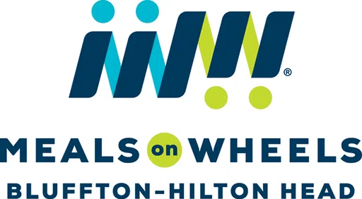 Meals on Wheels Bluffton Hilton Head Inc logo