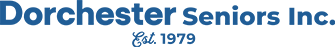 Dorchester Seniors Inc logo