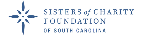 United States Catholic Conference logo