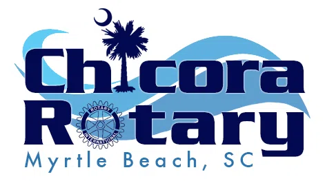 Rotary International logo