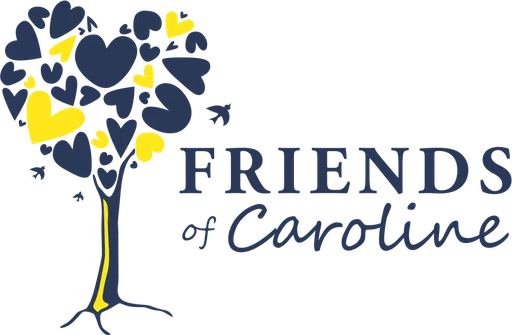 Friends of Caroline Hospice of Beaufort Inc logo