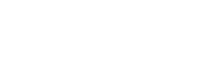 Public Relations Society of America Inc logo