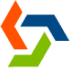 South Carolina Research Authority logo