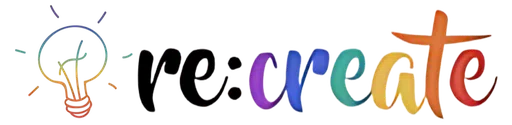Annual Recreation Workshop logo