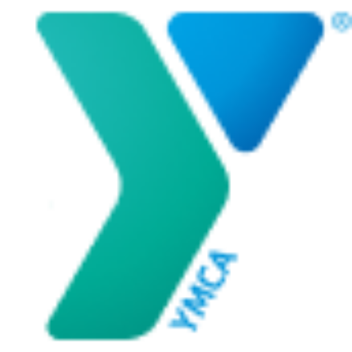 YMCA of Coastal Carolina logo