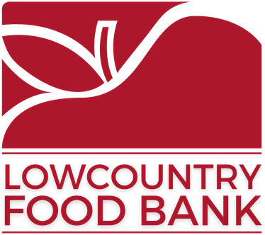 Lowcountry Food Bank Inc logo