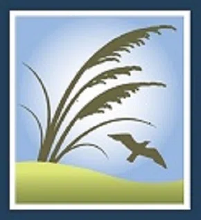 Tidelands Community Hospice Foundation logo