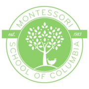 Montessori Elementary School of Columbia Inc logo