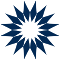 South Carolina Coalition Against Domestic Violence & Sexual Assault logo
