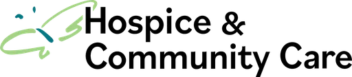 Carolina Community Care Inc logo