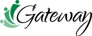 Gateway House Inc logo
