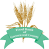 Food Bank of the Lakelands logo