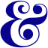 South Carolina Governors School for the Arts and Humanities Foundation logo