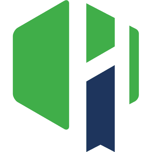 South Carolina Humanites Council logo