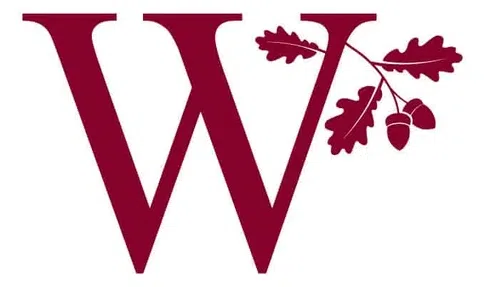 Windwood Farm Home for Children Inc logo