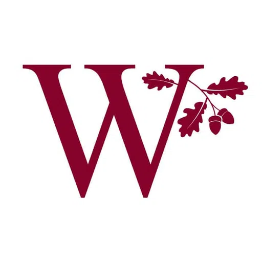 Windwood Farm Home for Children Inc logo