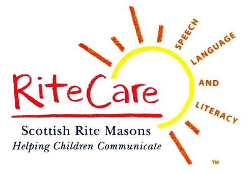 Scottish Rite Foundation of South Carolina Inc logo
