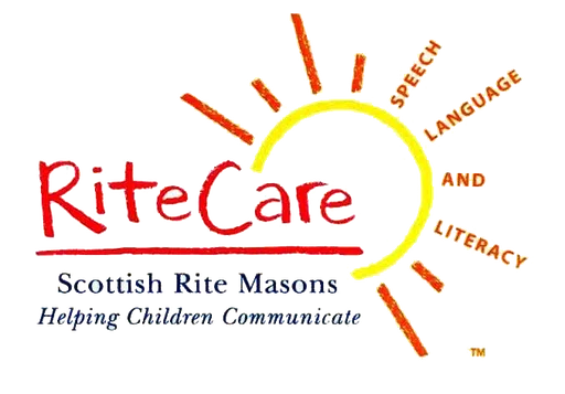 Scottish Rite Foundation of South Carolina Inc logo