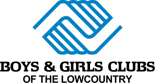 Boys and Girls CLUBS of Lowcountry Inc logo