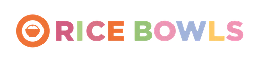 Rice Bowl Inc logo