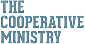 Cooperative Ministry logo