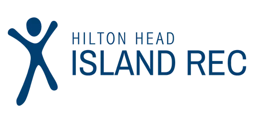 Hilton Head Island Recreation Association logo