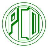 Pee Dee Coalition Against Domestic and Sexual Assault logo