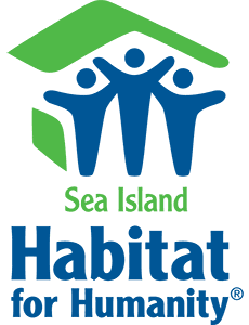 Habitat for Humanity International Inc logo