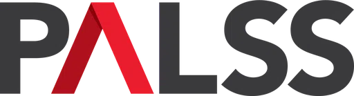 Palmetto AIDS Life Support Services logo