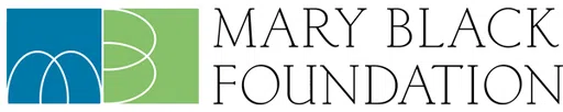 Mary Black Foundation Inc logo