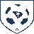 South Carolina Youth Soccer Association logo