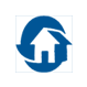 Habitat for Humanity International Inc logo