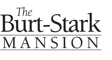 Abbeville Historical Preservation Commission logo