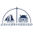 Dataw Island Club Inc logo