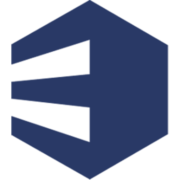 Palmetto Economic Development Corp logo