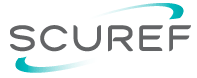 South Carolina Universities Research and Education Foundation logo