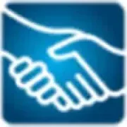 Helping Hands of Georgetown logo