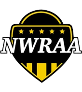 Northwest Rankin Athletic Association logo