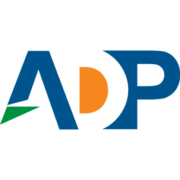 Area Development Partnership logo