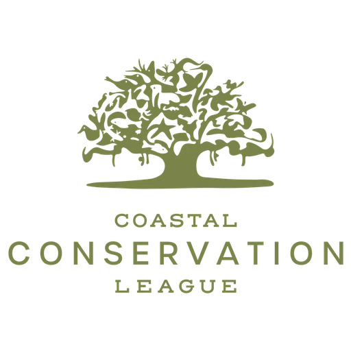 South Carolina Coastal Conservation League Inc logo